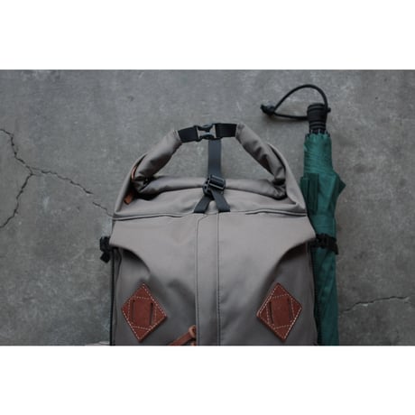 OVERNIGHT 35 (Fawn Beige/Beige)