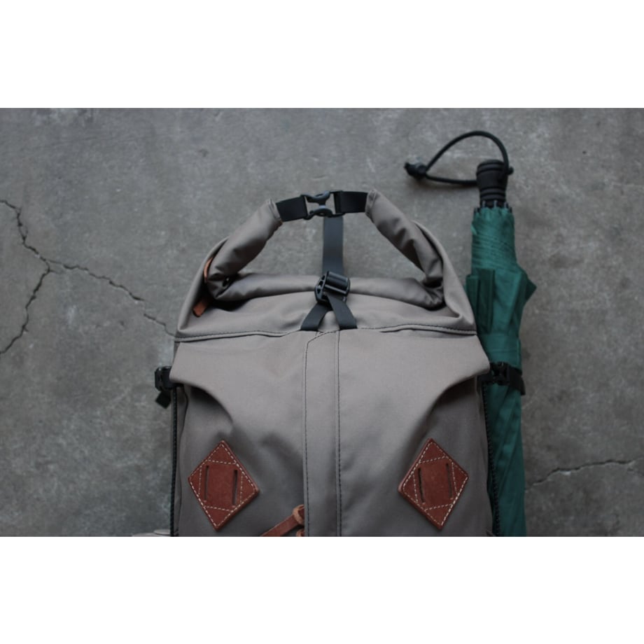 67baf508fd5b077d474e1009