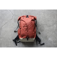 【Custom】 OVERNIGHT pack