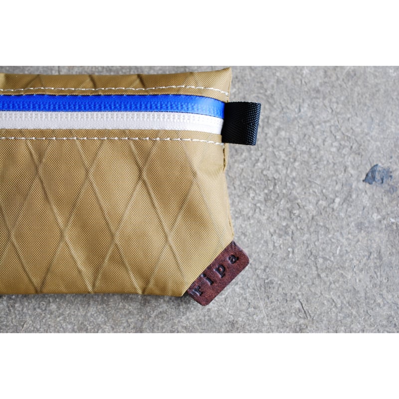 Candy pouch | ripa