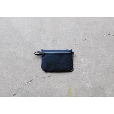 Bao pouch  / AST
