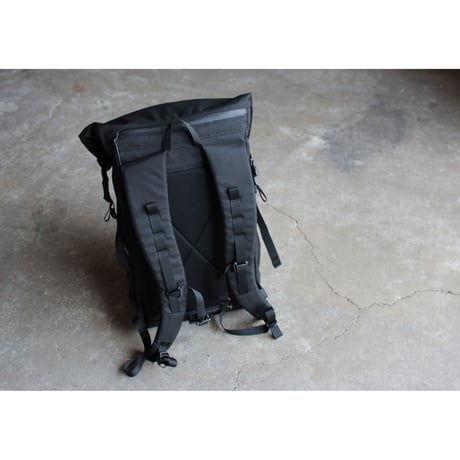 【Custom】 OVERNIGHT pack
