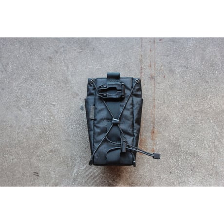 HANG pouch / Bottle holder UL