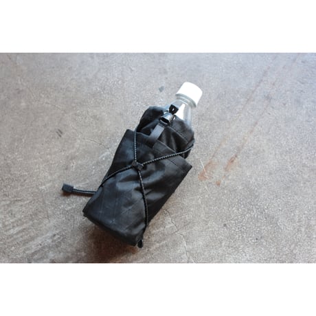 HANG pouch / Bottle holder UL