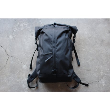 【Custom】 OVERNIGHT pack