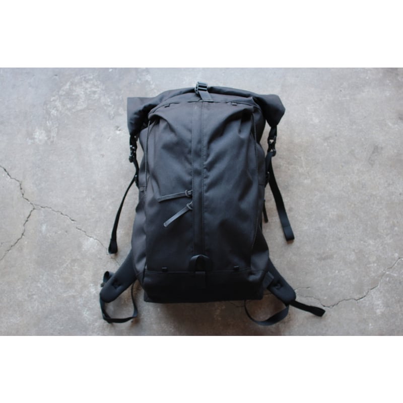 Custom】 OVERNIGHT pack | ripa