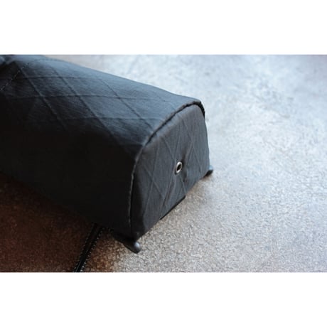 HANG pouch / Bottle holder UL