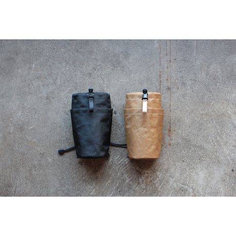 HANG pouch / Bottle holder UL