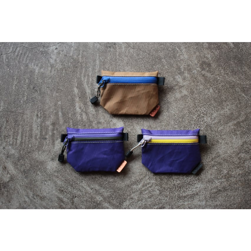 Candy pouch | ripa