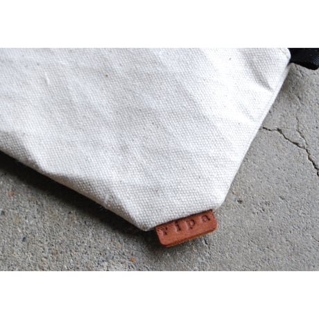 Bao pouch  / AST
