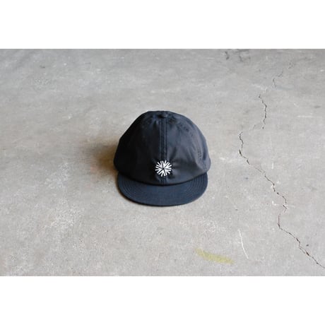 velospica × ripa ＂Flip Up B Caps merino wool 10 ＂