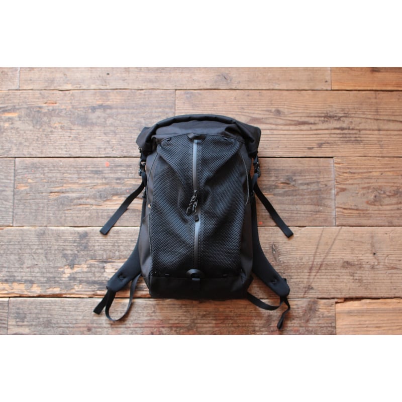 リーウェイ コンシエンシャスマスク リーウェイ コンシエンシャス マスク正規品保証20枚 新品未開封