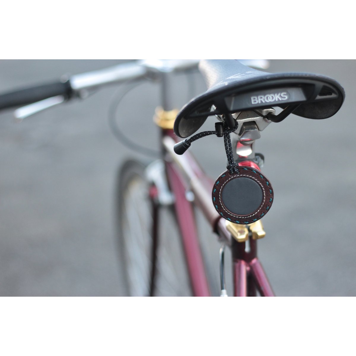 サイクルリフレクター Amazon.co.jp: 自転車用リフレクター | 安全リアバイク警告