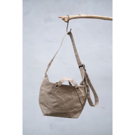 gron S size (col:Beige)