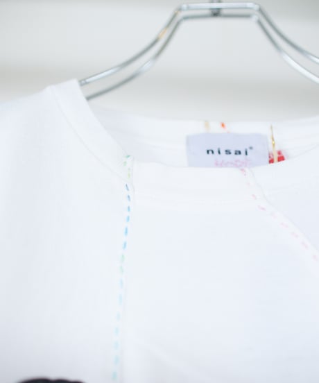 "フィール" Feel, Rebuild by vintages