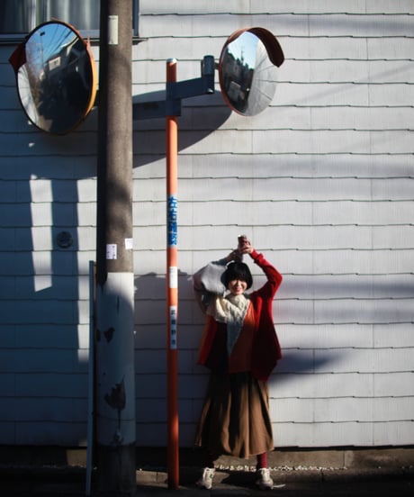 "その色情は不均衡なようで優しい手直しが繰り返されていた" Lust colors seemed to be unbalanced, and gentle repair was repeated