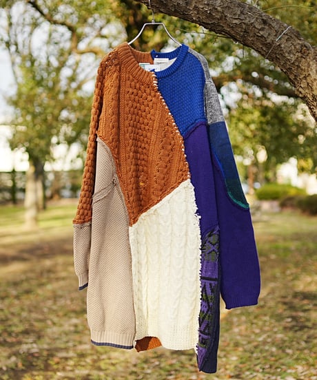 断捨離♻️リサイクル20awsacaiデニムドッキングコート2ブラック ALL | sacai Official Store サカイ オフィシャル