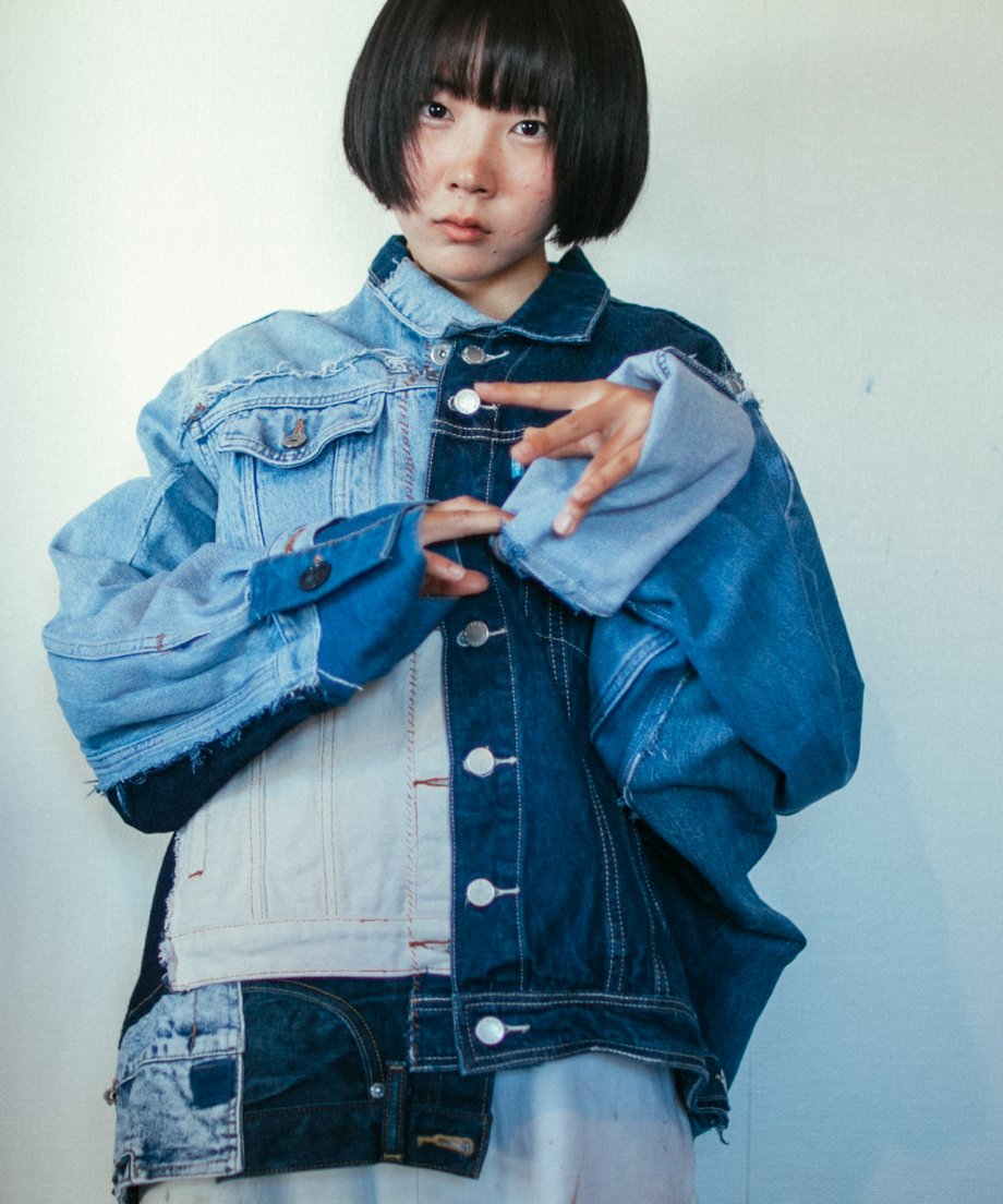 6538a7459dd503002c3c105d