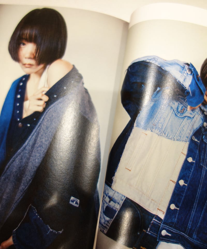 モデルアート19冊セット 71-84” Exhibition Catalog【UKカルチャー回顧展の完全版アートブック