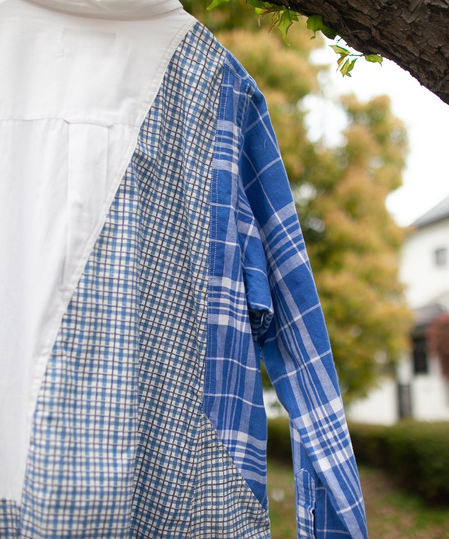 6426897cce75b200809ecb7a