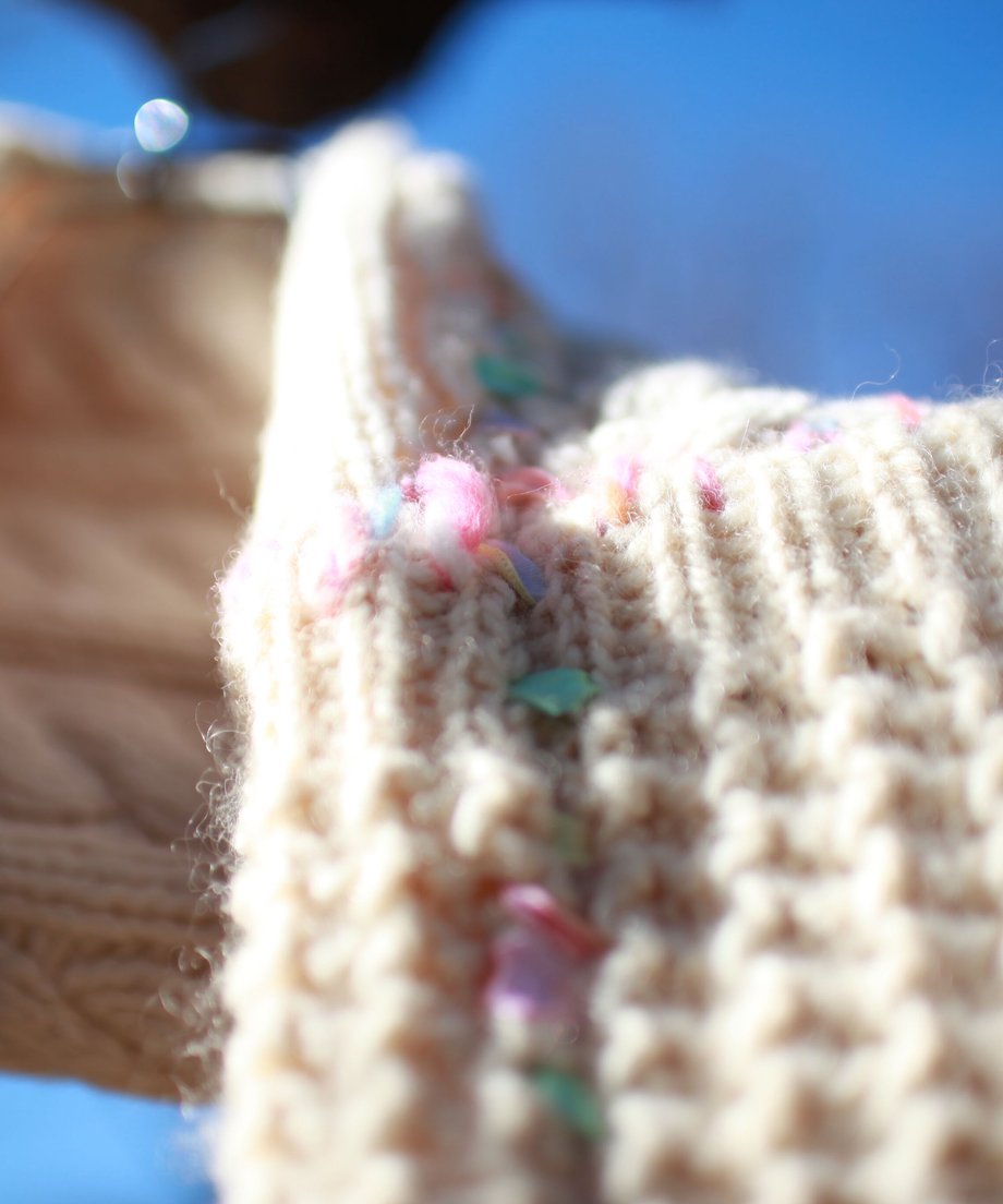 63b9ac2dc1f8c50579e37f5b