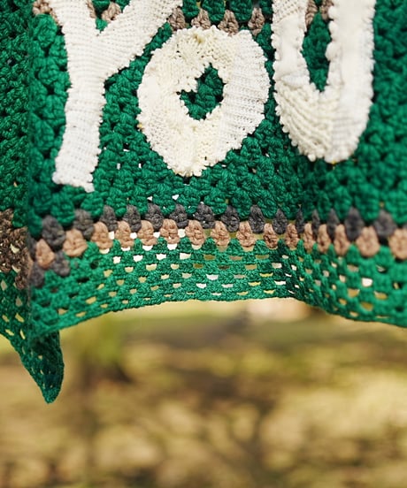 "あなた" you, Rebuild by vintages