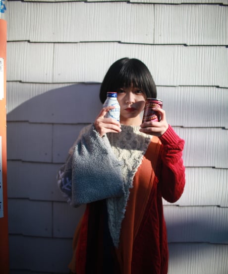 "その色情は不均衡なようで優しい手直しが繰り返されていた" Lust colors seemed to be unbalanced, and gentle repair was repeated