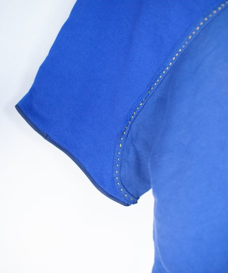 "想像じゃ届かない" Imagine can't get it, Rebuild by vintages