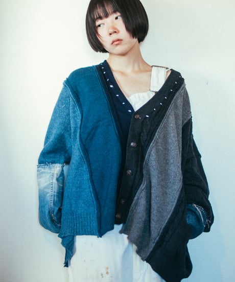 CATEGORY 2023/4th Collection 