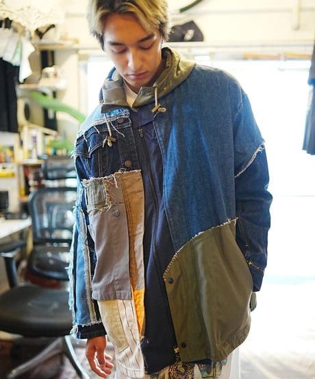 nisaitoyou.com