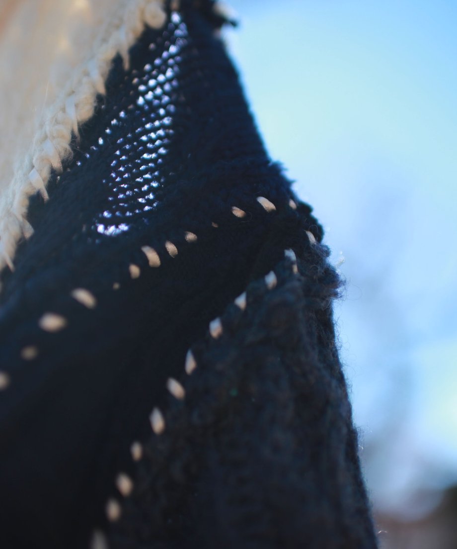 63b9ab3091260a70b88ef018