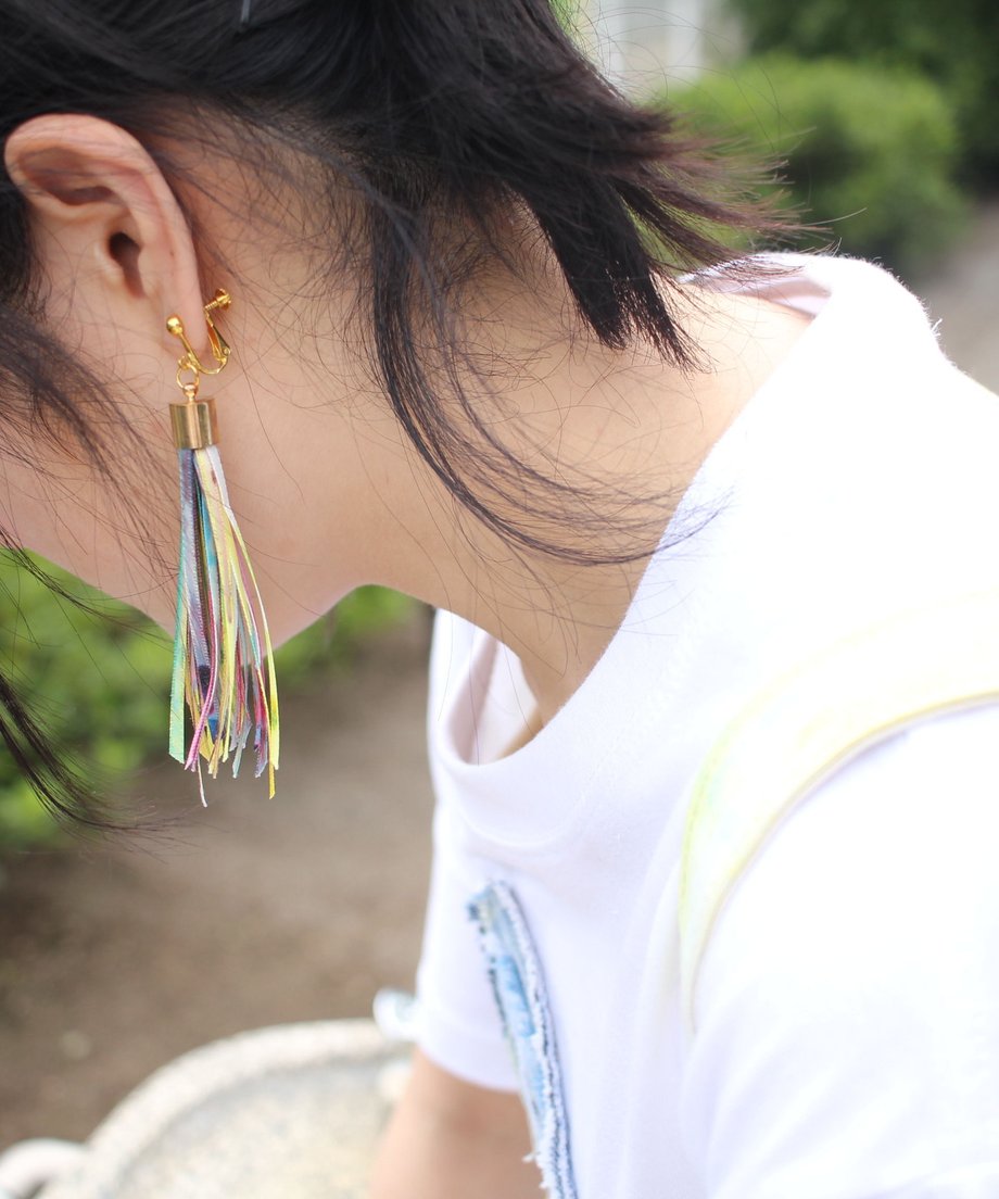 5991c7e2f22a5b60750053b6