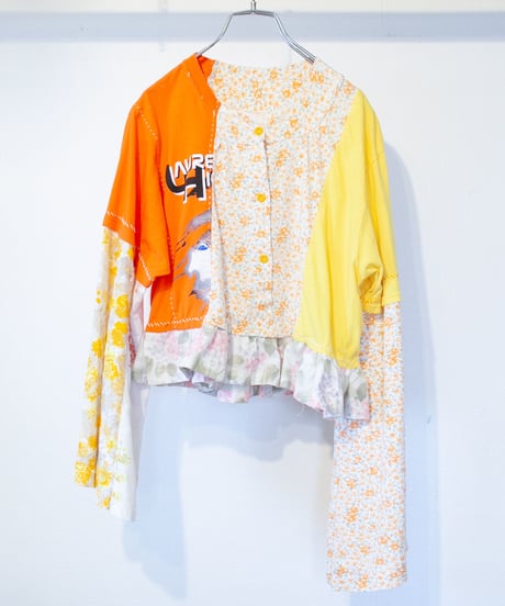 CATEGORY 2023/2nd Collection 