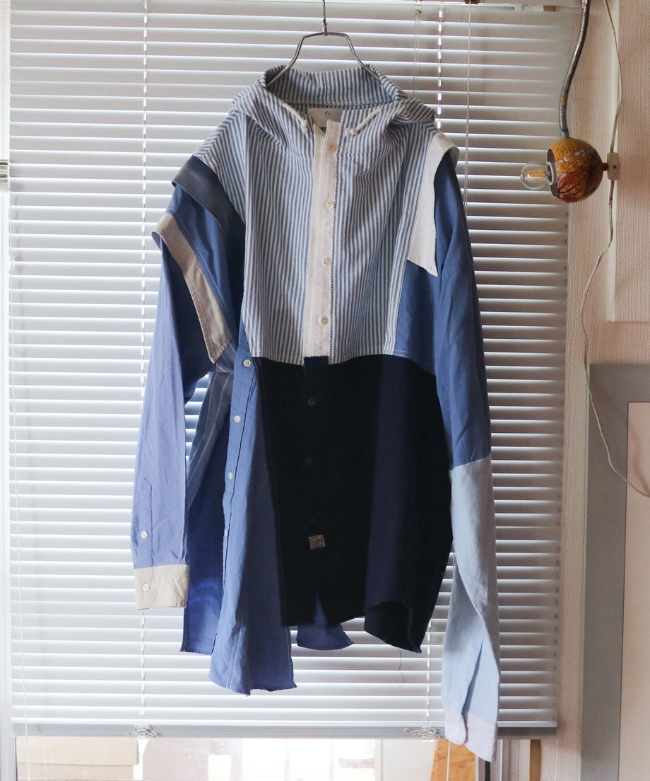 60c9b39a84ec6e110028cf7d