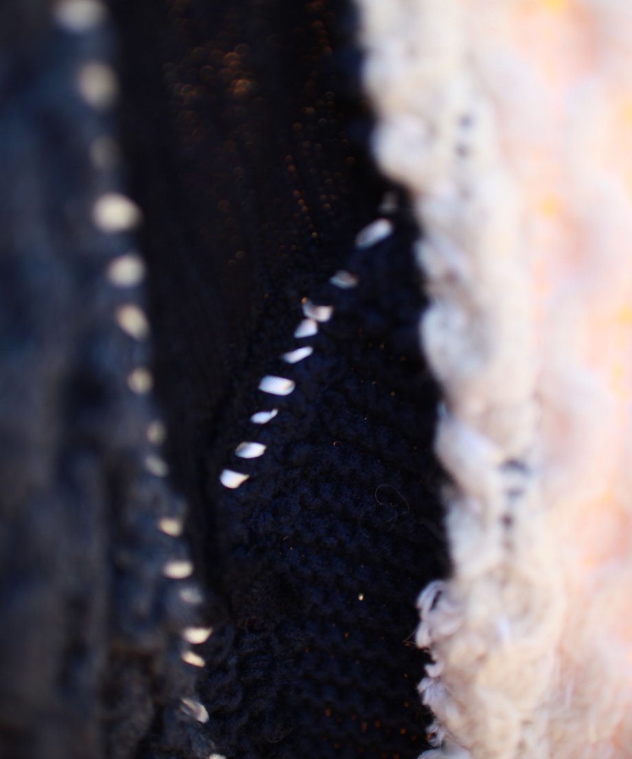 63b9ab3091260a70b88ef018