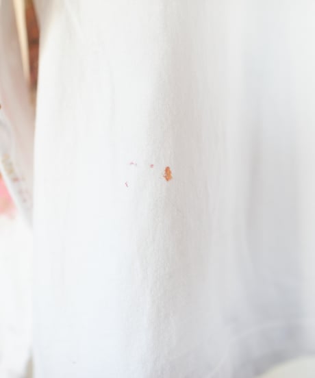 "ありのままで生きるくらいなら愛した方がマシのロンT" It's still better to love than live myway Long sleeve-T