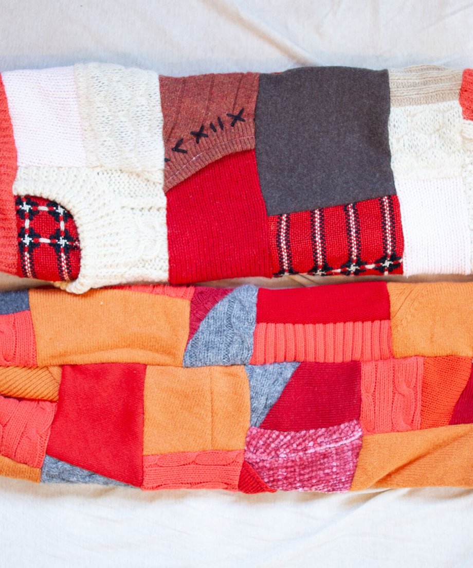 634a768bc15c5a395e87b1e6