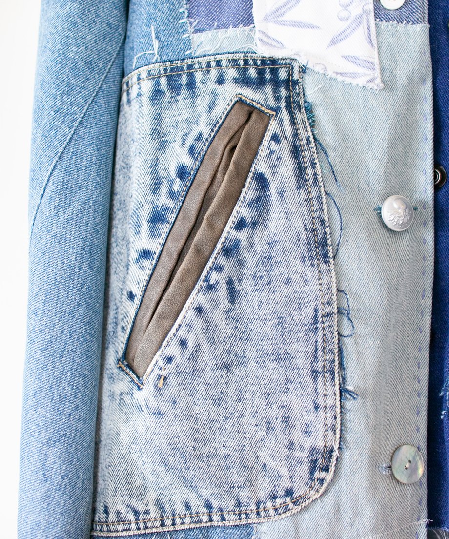 6499b461928f97002bb12b0d