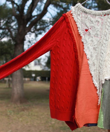 "その色情は不均衡なようで優しい手直しが繰り返されていた" Lust colors seemed to be unbalanced, and gentle repair was repeated