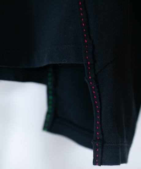 "よせあつめでもあたらしいあなた" You are even patchwork looks new. Rebuld by vintages