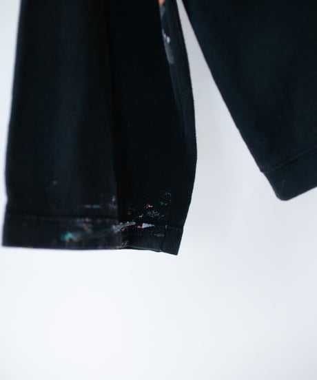 "よせあつめでもあたらしいあなた" You are even patchwork looks new. Rebuld by vintages