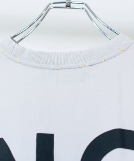 "リビルド・マーガレット" Rebuild Margaret T-shirts, Rebuild by vintages