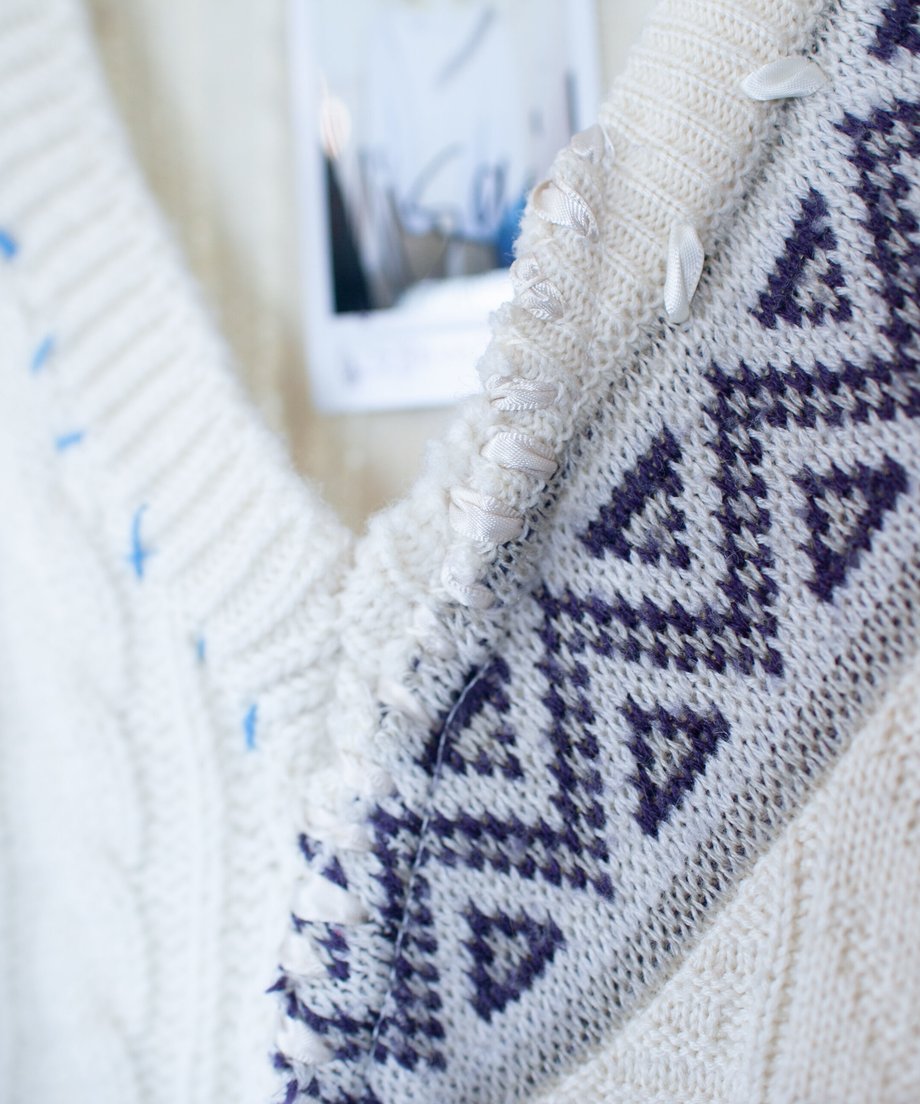 65389ff0edfc4e002d303630