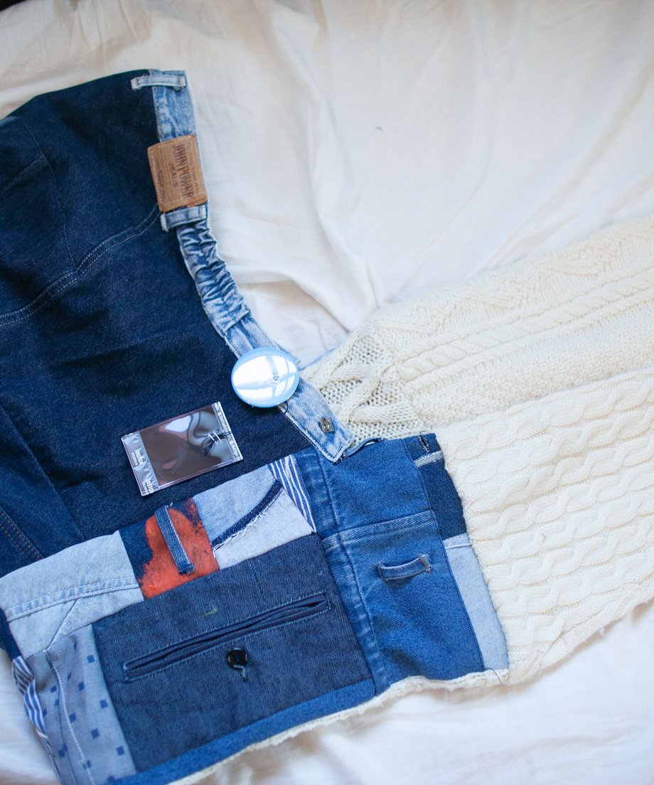 6538b3f5f30db2002a669067