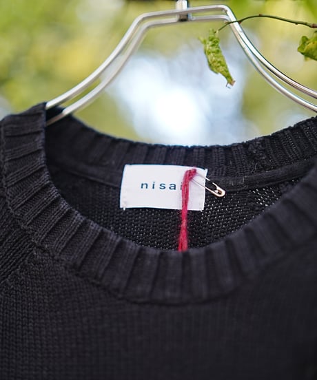 "夜の季節" Night Season, rebuild by vintages