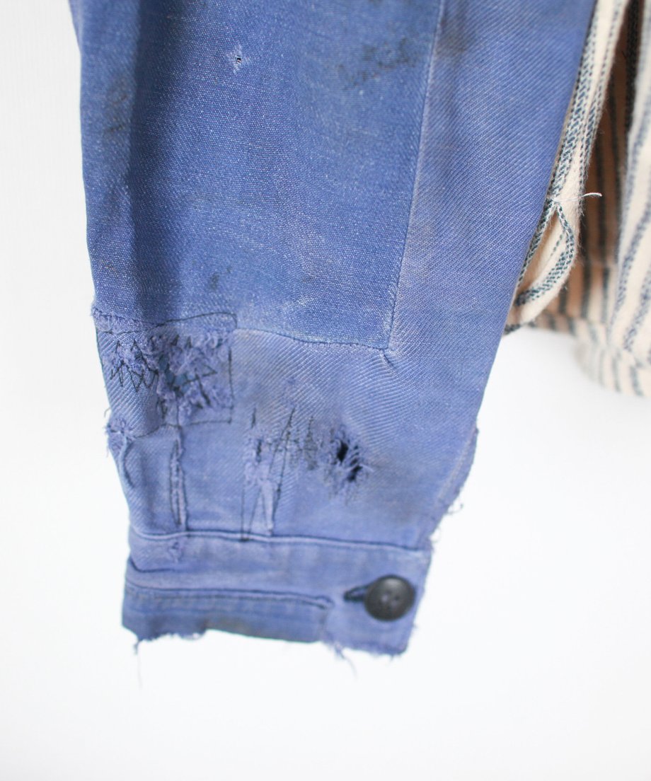 62b55f6e1c6fdf7f1f89ee48
