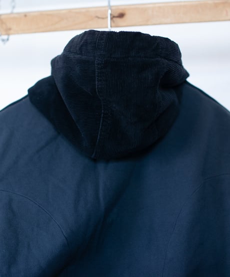 "非戦のミリタリージャケット" no war military jacket, Rebuild by vintages