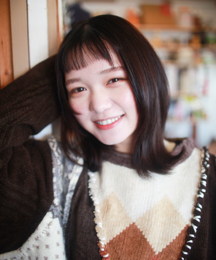62207eb99a706229550dbd42