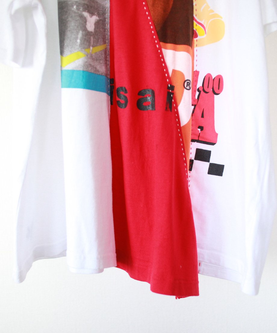 62b569d40ebded27b899c474