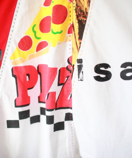 "デートコースを風と共に" Date course with the wind, Rebuild by vintages